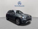 2022 GLE Thumbnail 8