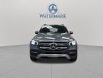 2022 GLE Thumbnail 9