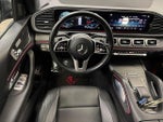 2022 GLE Thumbnail 13