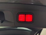 2022 GLE Thumbnail 23