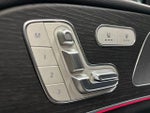 2022 GLE Thumbnail 31