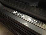 2022 GLE Thumbnail 33