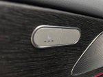 2022 GLE Thumbnail 35
