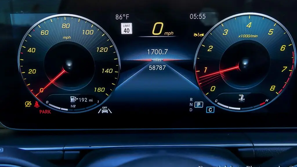 2022 Mercedes-Benz GLE GLE 350 4MATIC