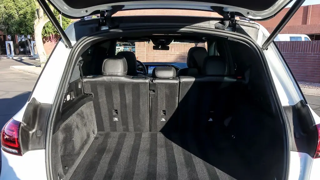 2022 Mercedes-Benz GLE GLE 350 4MATIC
