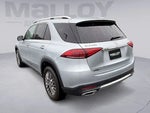 2022 GLE Thumbnail 3