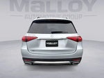 2022 GLE Thumbnail 4