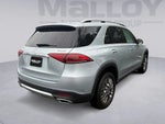 2022 GLE Thumbnail 5