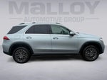 2022 GLE Thumbnail 6