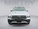 2022 GLE Thumbnail 8