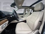 2022 GLE Thumbnail 10