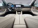 2022 GLE Thumbnail 12