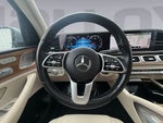 2022 GLE Thumbnail 13