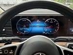 2022 GLE Thumbnail 14