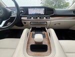 2022 GLE Thumbnail 15
