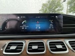 2022 GLE Thumbnail 21