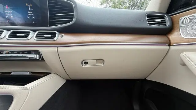 2022 Mercedes-Benz GLE GLE 350 4MATIC