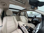 2022 GLE Thumbnail 26