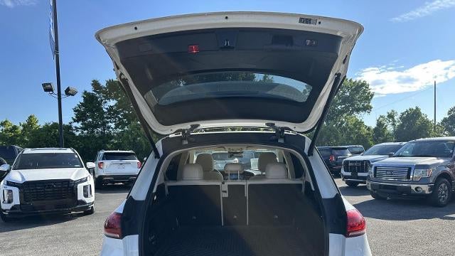 2022 Mercedes-Benz GLE GLE 350 4MATIC