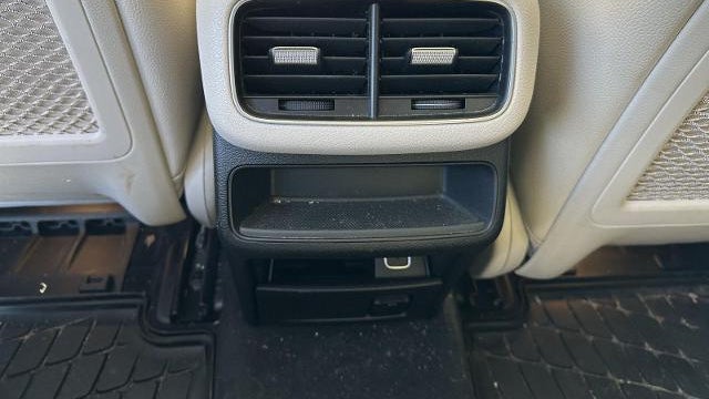 2022 Mercedes-Benz GLE GLE 350 4MATIC