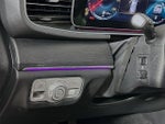 2023 GLE Thumbnail 10