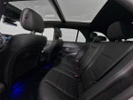2023 GLE Thumbnail 26