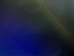 2023 GLE Thumbnail 35