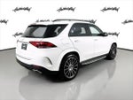 2023 GLE Thumbnail 5