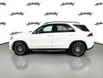 2023 GLE Thumbnail 8