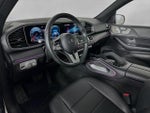 2023 GLE Thumbnail 9