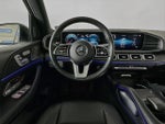 2023 GLE Thumbnail 11