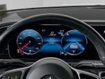 2023 GLE Thumbnail 12
