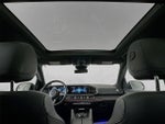 2023 GLE Thumbnail 23