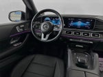 2023 GLE Thumbnail 24