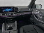 2023 GLE Thumbnail 25