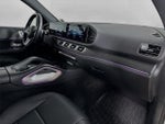 2023 GLE Thumbnail 31