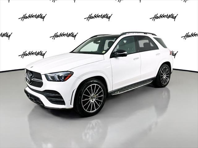 2023 Mercedes-Benz E-Class