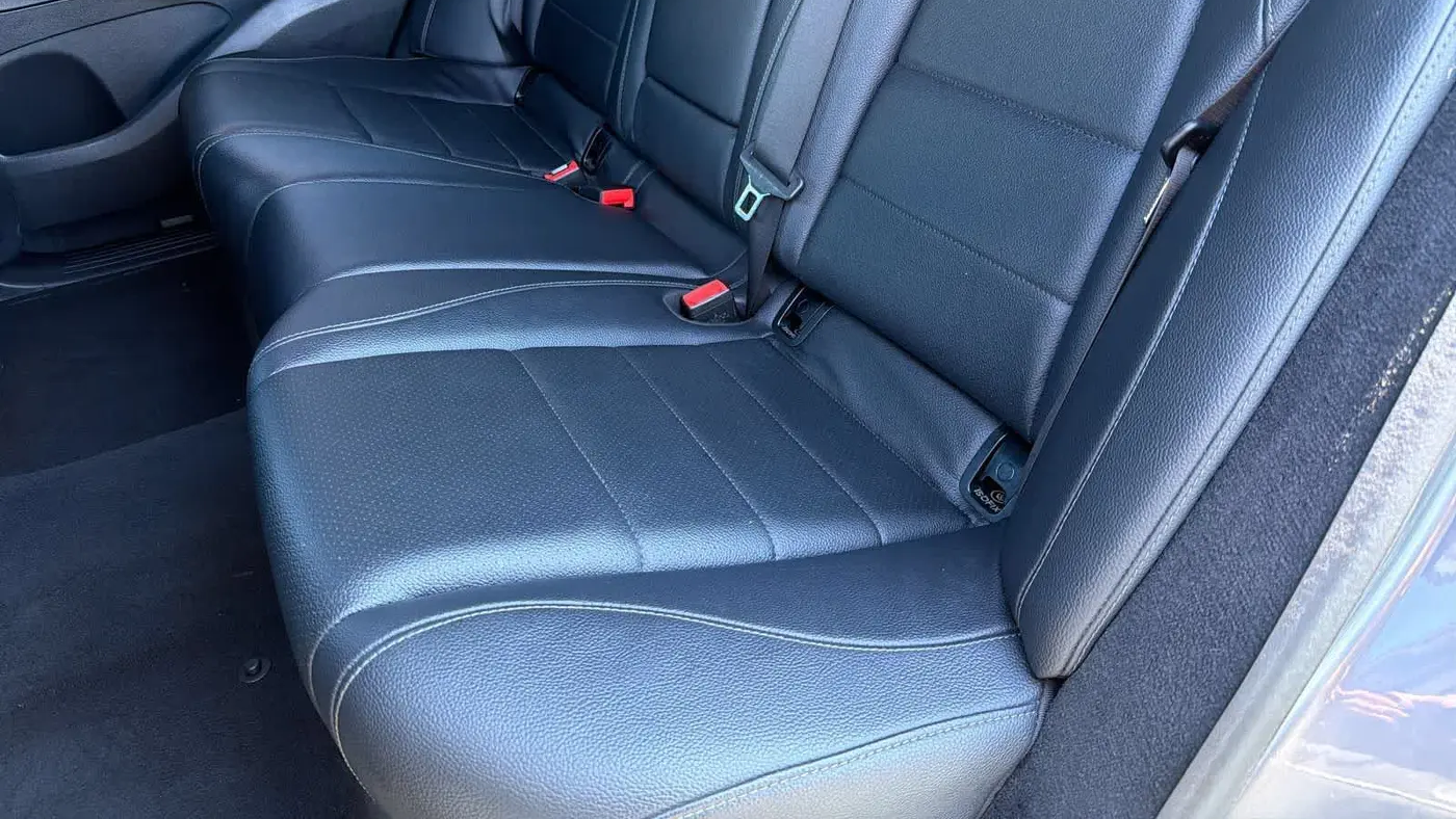2023 Mercedes-Benz GLE GLE 350 4MATIC