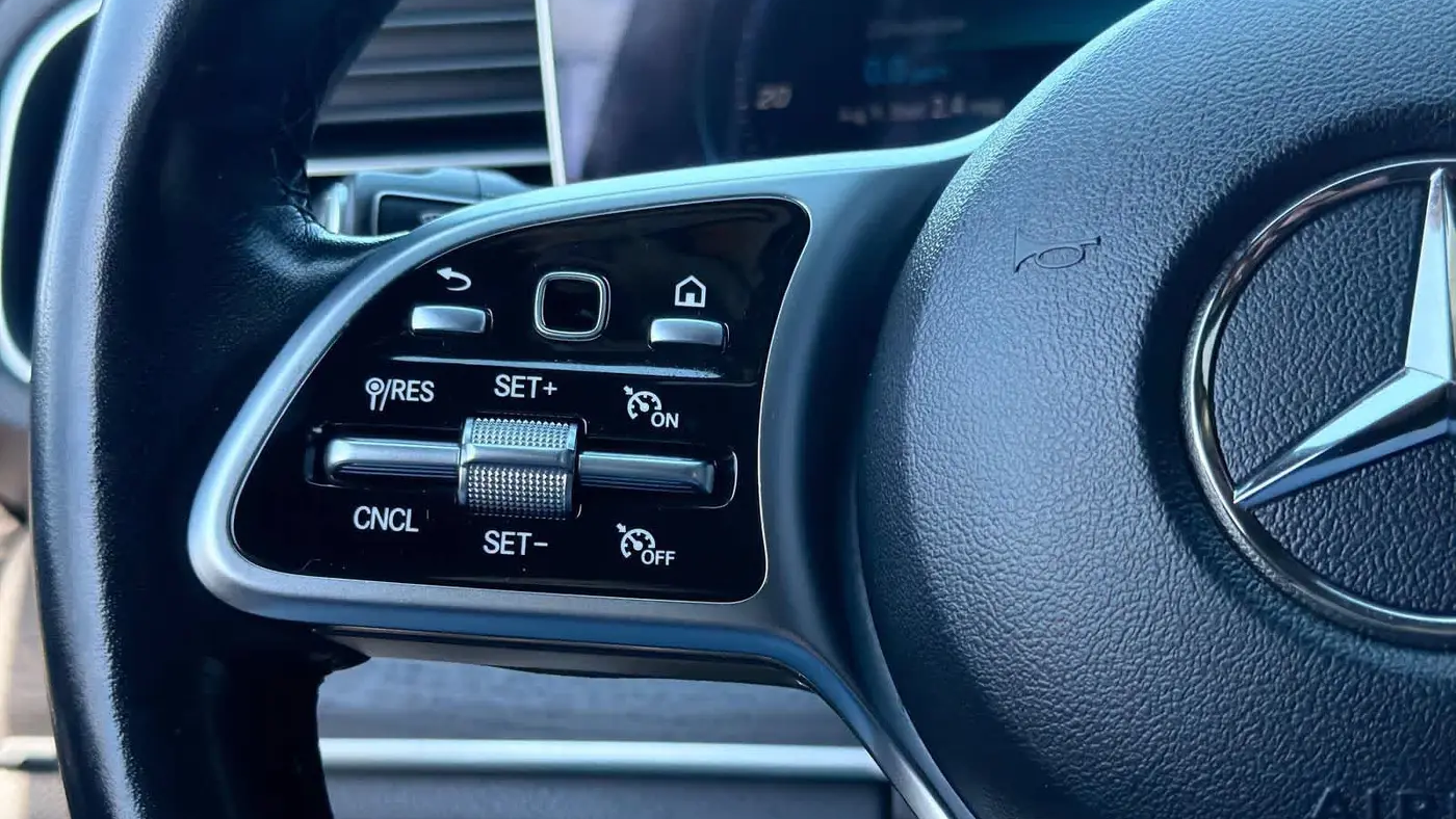 2023 Mercedes-Benz GLE GLE 350 4MATIC