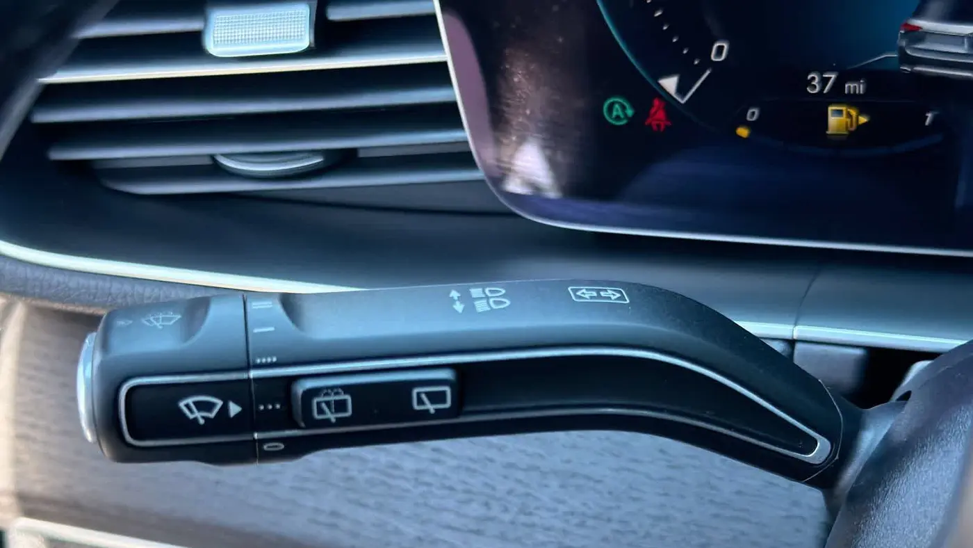 2023 Mercedes-Benz GLE GLE 350 4MATIC