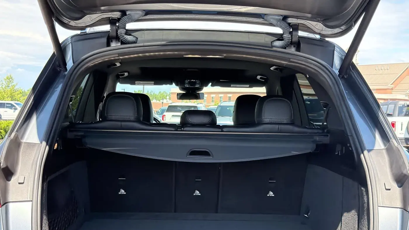 2023 Mercedes-Benz GLE GLE 350 4MATIC