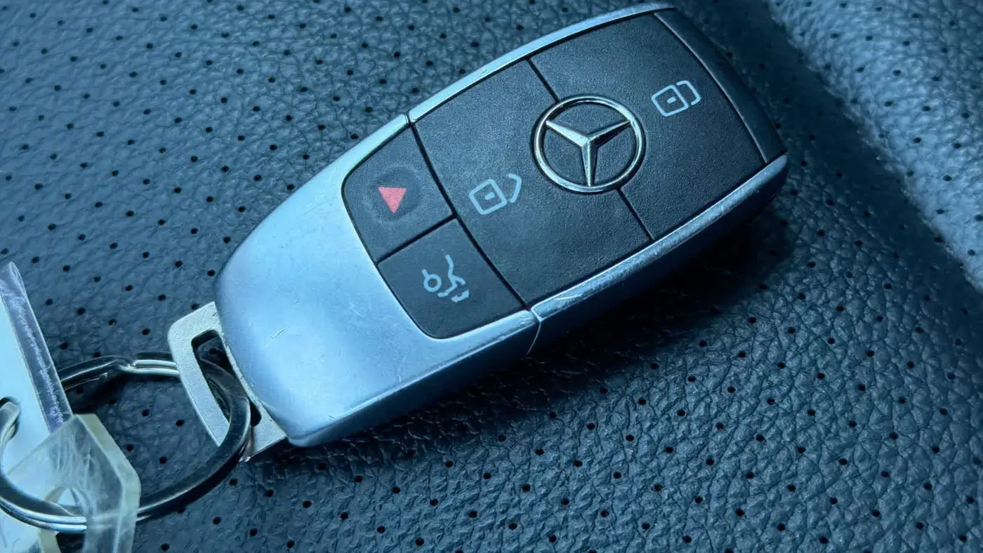 2023 Mercedes-Benz GLE GLE 350 4MATIC