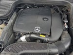 2020 GLE Thumbnail 12