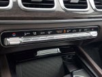 2020 GLE Thumbnail 25