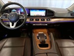 2020 GLE Thumbnail 14