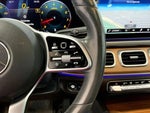 2020 GLE Thumbnail 21
