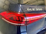 2020 GLE Thumbnail 28