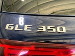 2020 GLE Thumbnail 30