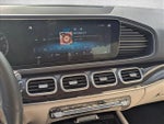 2020 GLE Thumbnail 15