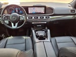 2020 GLE Thumbnail 15